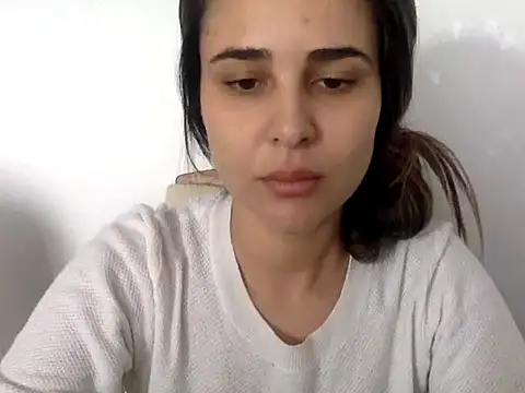 Snapshot of Castanelli chatting on October 20, 5:24 pm Castanelli online show from October 20, 5:24 pm