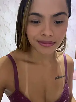safadinhaquenteW online show from May 21, 3:30 pm