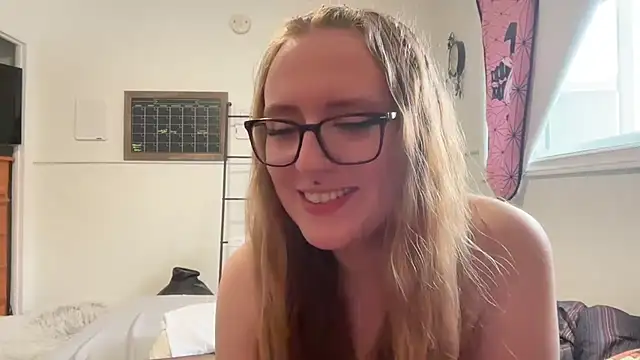 Snapshot of Pattyworld69 chatting on November 20, 2:28 pm Pattyworld69 online show from November 20, 2:28 pm