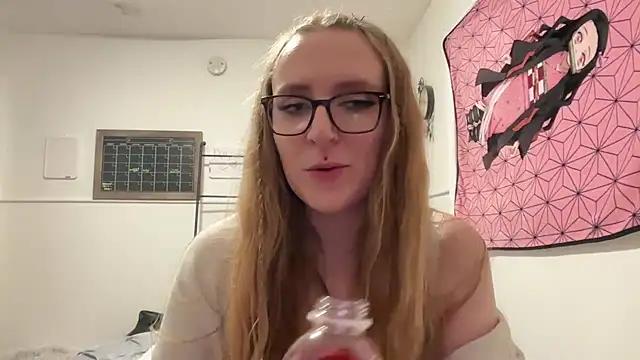 Snapshot of Pattyworld69 chatting on November 22, 3:16 am Pattyworld69 online show from November 22, 3:16 am