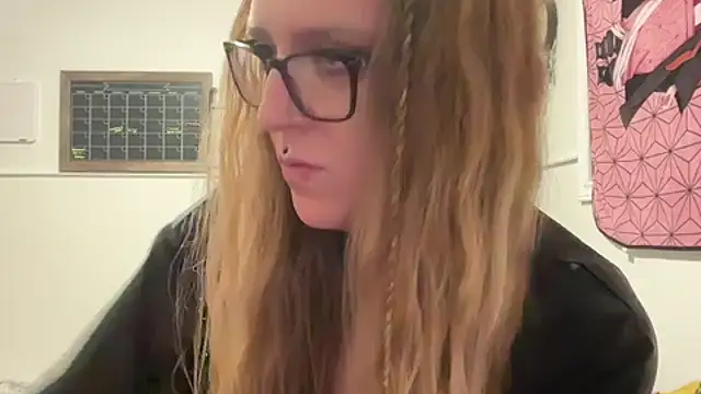 Snapshot of Pattyworld69 chatting on November 26, 2:23 am Pattyworld69 online show from November 26, 2:23 am