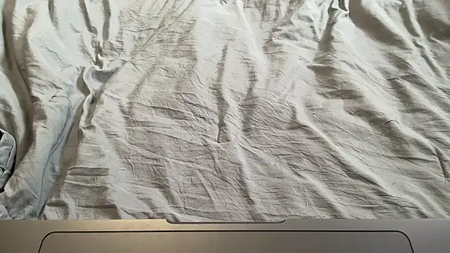 Snapshot of Pattyworld69 chatting on December 2, 5:30 pm Pattyworld69 online show from December 2, 5:30 pm