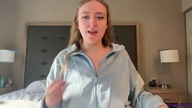 Snapshot of Pattyworld69 chatting on January 13, 7:08 pm Pattyworld69 online show from January 13, 7:08 pm