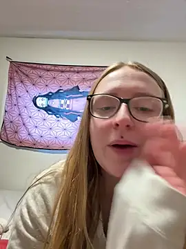 Snapshot of Pattyworld69 chatting on February 24, 12:47 pm Pattyworld69 online show from February 24, 12:47 pm