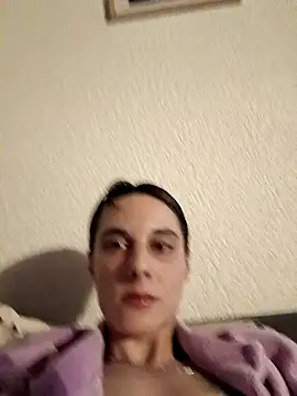 fresh-laD online show from January 6, 1:53 am