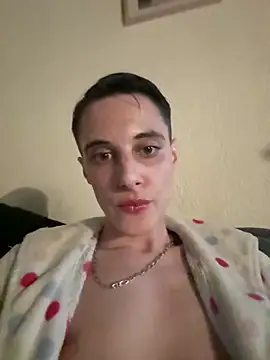 fresh-laD online show from May 10, 1:33 am