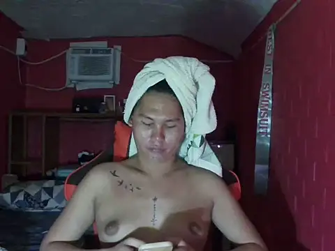 sexychekaiixxx online show from October 24, 9:17 am