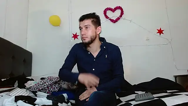 Snapshot of picante70_ chatting on October 26, 11:16 am picante70 online show from October 26, 11:16 am