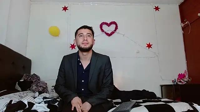 picante70  online show from November 2, 11:01 am