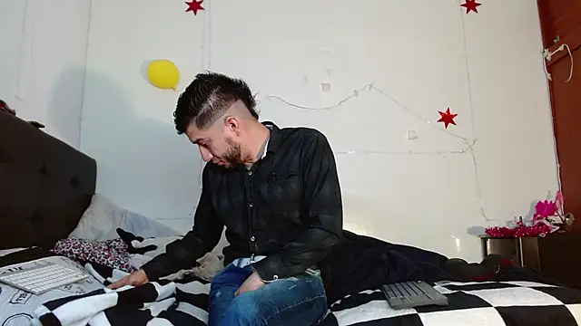 picante70  online show from November 19, 11:32 am