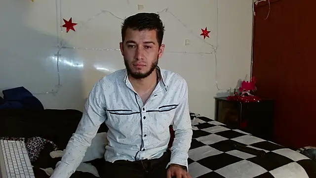 picante70  online show from December 4, 11:30 am