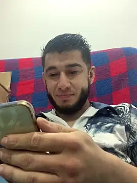 picante70  online show from January 16, 11:03 am