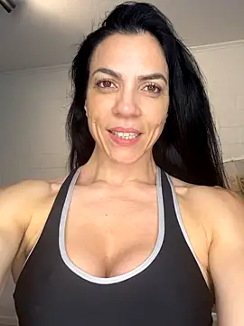 Kattefit online show from December 3, 2:52 am