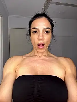 Kattefit online show from January 9, 3:53 am