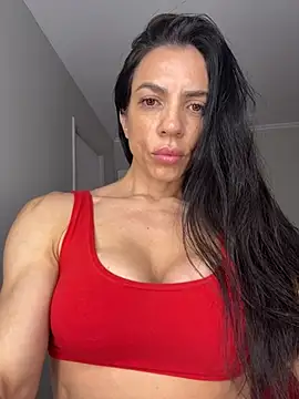 Kattefit online show from February 15, 11:30 am