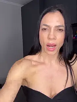 Kattefit online show from April 12, 12:04 am