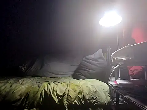 swipeswanger online show from March 8, 1:26 pm