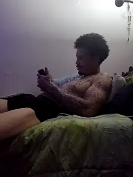 swipeswanger online show from March 9, 9:13 am