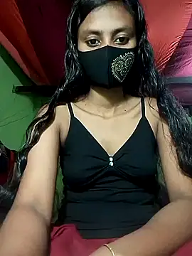 Night Queen20 online show from November 1, 9:55 am