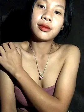 namicute online show from November 7, 11:38 pm