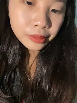 namicute online show from February 23, 10:01 am