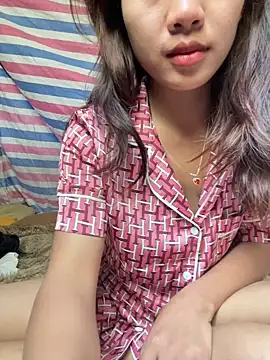 namicute online show from April 6, 8:26 am