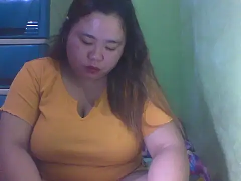 chubbybigtits 01 online show from October 29, 9:22 am