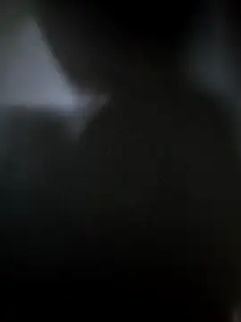 crawlerdrill online show from November 4, 11:31 am