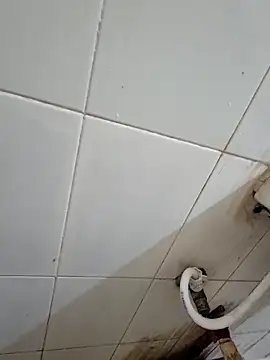 crawlerdrill online show from December 14, 6:19 am