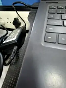 crawlerdrill online show from December 15, 7:56 am