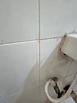 crawlerdrill online show from February 14, 3:03 am