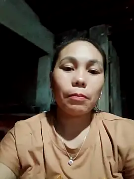 kitachu online show from October 29, 1:35 pm