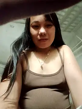 kitachu online show from November 16, 1:00 am