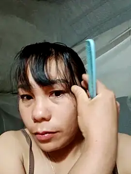 kitachu online show from November 16, 9:31 pm