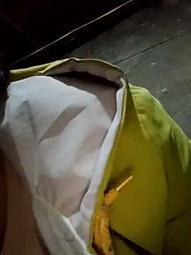 kitachu online show from November 25, 11:43 am