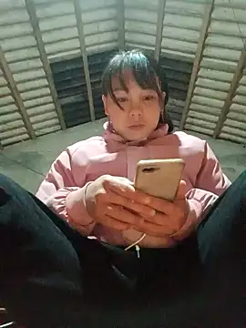 kitachu online show from November 28, 10:40 am