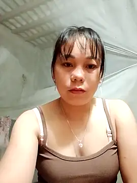 kitachu online show from December 2, 11:34 pm