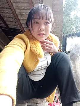 kitachu online show from December 4, 5:39 am