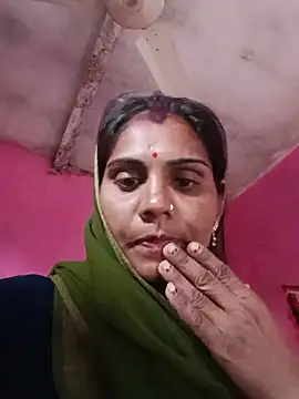 Munmun 7 online show from June 2, 2:13 am