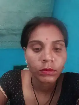 Munmun 7 online show from June 3, 3:53 am