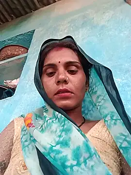 Snapshot of Munmun_7 chatting on June 25, 2:22 am Munmun 7 online show from June 25, 2:22 am