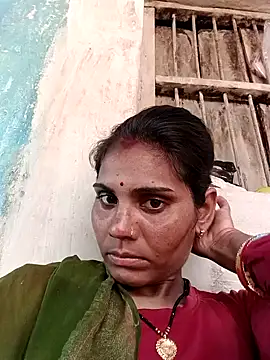 Snapshot of Munmun_7 chatting on July 2, 8:20 am Munmun 7 online show from July 2, 8:20 am
