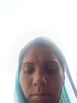 Snapshot of Munmun_7 chatting on July 14, 3:22 am Munmun 7 online show from July 14, 3:22 am