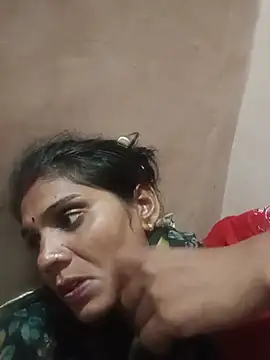 Snapshot of Munmun_7 chatting on July 15, 4:12 pm Munmun 7 online show from July 15, 4:12 pm