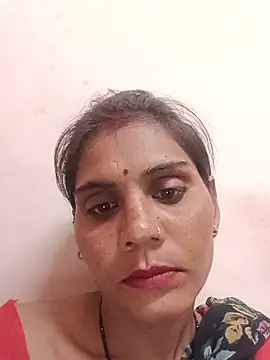 Snapshot of Munmun_7 chatting on July 16, 4:40 am Munmun 7 online show from July 16, 4:40 am