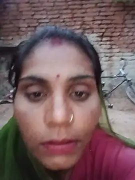 Snapshot of Munmun_7 chatting on July 17, 1:51 pm Munmun 7 online show from July 17, 1:51 pm