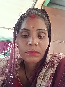 Snapshot of Munmun_7 chatting on July 20, 7:55 am Munmun 7 online show from July 20, 7:55 am