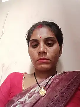 Snapshot of Munmun_7 chatting on July 20, 11:01 am Munmun 7 online show from July 20, 11:01 am