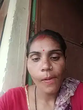 Snapshot of Munmun_7 chatting on July 21, 1:19 am Munmun 7 online show from July 21, 1:19 am