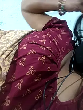 SX-ANA online show from November 15, 6:15 pm